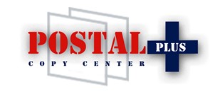 Postal Plus Copy Center, Rosenberg TX